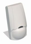 DSC PIR Detector LC103 with ANTIMASK function