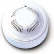 Carbon monoxide gas leak sensor ECG 983CO